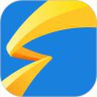 闪电新闻 10.5.2 最新版