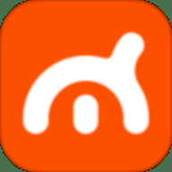 卖座电影 5.2.22 手机版