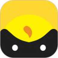 游侠客App 9.7.9 安卓版