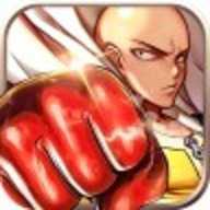 全明星大战 1.8.0 安卓版