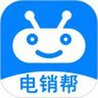 艾销客app 6.0.2 安卓版