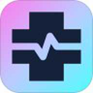 乐康计步 1.0.4 安卓版