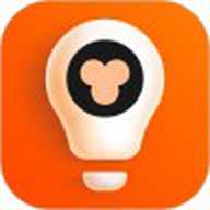 猿辅导素养课极速版 3.23.0 安卓版