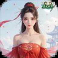 暴龙世界 1.0.0 安卓版