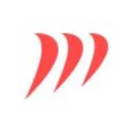 顶风出行网约车 1.1.1 安卓版