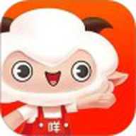 羊小咩 9.2.10 安卓版