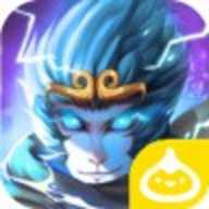 暗黑西游记 1.0.0 安卓版