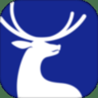 瑞幸咖啡 5.4.32 安卓版