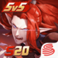 决战平安京国际服 3.241.0 安卓版