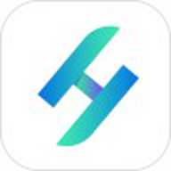 舒华运动 5.7.3 官方版