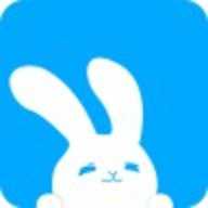 MaituFit手表 1.5.1 最新版