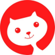 亲亲漫画 1.2 手机版