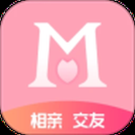 蜜糖聊天交友 1.4.0 安卓版