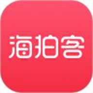 海拍客母婴平台 4.213.0 安卓版