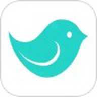 豆瓣阅读 6.10.0 安卓版