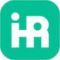i人事 5.45.1 安卓版