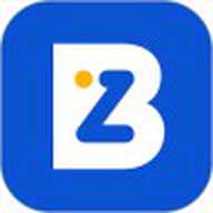 携程商旅企业版 10.19.0 安卓版