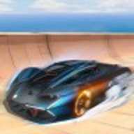 城市赛车模拟器 2.0.1 安卓版