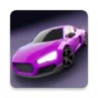 疯狂飚车 12 安卓版