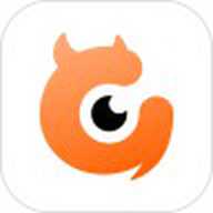 瞳观 2.1.6 安卓版