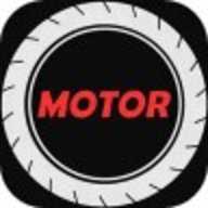 摩途 4.0.9 安卓版