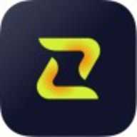 咔皮相机 4.7.2 最新版