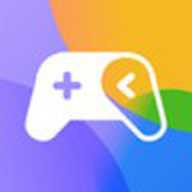 抖音游戏中心 37.3.0 官方版