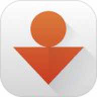 当家工匠 5.7.6 安卓版