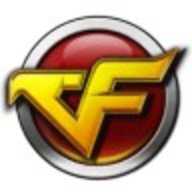 巨人城废墟单机版 4.9.0 安卓版