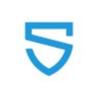 泥炭蓝牙耳机 2.3.15 安卓版