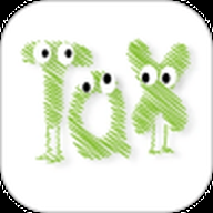 淘气侠 2.0.2 手机版