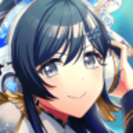 grumiku 6.7.0 手机版