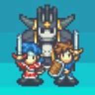 双雄射击 1.0 官方版