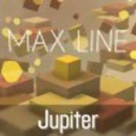 maxline木星版本 1.3.4.0 安卓版