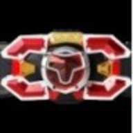 猎铠马帅召唤器模拟器