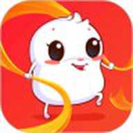 糖豆广场舞 8.6.9 最新版