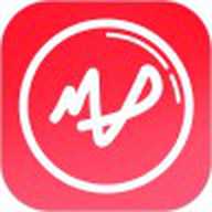 美绘相机 1.2.6 官方版