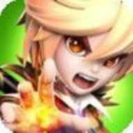 转世西游 1.0.17 安卓版