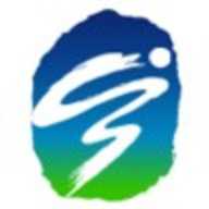 看宁海 3.7.6 安卓版