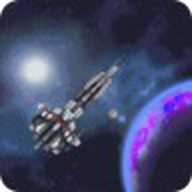 天际舰队 1.2.7 安卓版