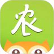 农卷风 3.5.1 安卓版