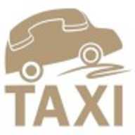 澳门电召 3.5.5 安卓版