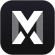 魔训私教端 4.0.8 安卓版