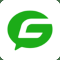 乘车码 3.9.392 最新版