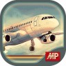 传奇飞行员 1.0 安卓版