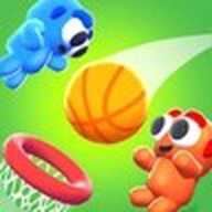 街头篮球小子 1.00.00 安卓版