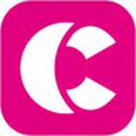 中影电影 2.55.1 安卓版