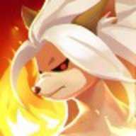 动物大联盟 5.1.27.5045 安卓版