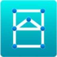 一触式绘图 13.0 手机版