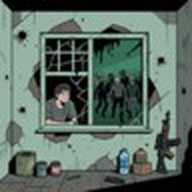 僵尸清除计划 1.0.1 安卓版